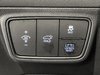 2024 Hyundai Tucson hybride N-Line Luxury AWD-16