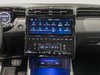 2024 Hyundai Tucson hybride N-Line Luxury AWD-18