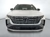 2024 Hyundai Tucson hybride N-Line Luxury AWD-1