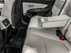 2024 Hyundai Tucson hybride ULTIMATE AWD-29