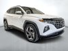 2024 Hyundai Tucson hybride ULTIMATE AWD-0