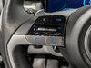 2024 Hyundai Tucson hybride ULTIMATE AWD-14