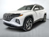 2024 Hyundai Tucson hybride ULTIMATE AWD-2