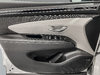 2024 Hyundai Tucson hybride ULTIMATE AWD-9