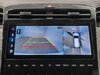 2024 Hyundai Tucson hybride ULTIMATE AWD-23