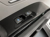 2024 Hyundai Tucson hybride ULTIMATE AWD-30