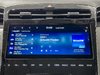 2024 Hyundai Tucson hybride ULTIMATE AWD-20