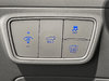 2024 Hyundai Tucson hybride ULTIMATE AWD-17
