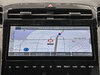 2024 Hyundai Tucson hybride ULTIMATE AWD-22