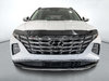 2024 Hyundai Tucson hybride ULTIMATE AWD-1