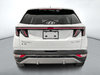 2024 Hyundai Tucson hybride ULTIMATE AWD-5