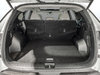 2024 Hyundai Tucson hybride ULTIMATE AWD-32