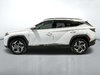 2024 Hyundai Tucson hybride ULTIMATE AWD-3