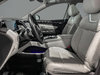 2024 Hyundai Tucson hybride ULTIMATE AWD-10