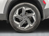 2024 Hyundai Tucson hybride ULTIMATE AWD-6