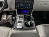 2024 Hyundai Tucson hybride ULTIMATE AWD-25