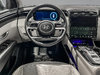 2024 Hyundai Tucson hybride ULTIMATE AWD-8