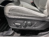 2024 Hyundai Tucson hybride ULTIMATE AWD-11