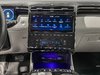 2024 Hyundai Tucson hybride ULTIMATE AWD-19
