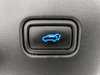 2024 Hyundai Tucson hybride ULTIMATE AWD-31