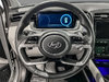 2024 Hyundai Tucson hybride ULTIMATE AWD-13