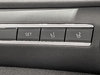 2024 Hyundai Tucson hybride ULTIMATE AWD-12