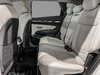 2024 Hyundai Tucson hybride ULTIMATE AWD-28