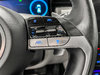 2024 Hyundai Tucson hybride ULTIMATE AWD-15