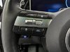 2025 Hyundai Tucson hybride ULTIMATE AWD-14
