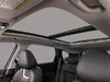 2025 Hyundai Tucson hybride ULTIMATE AWD-27