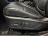 2025 Hyundai Tucson hybride ULTIMATE AWD-11