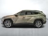 2025 Hyundai Tucson hybride ULTIMATE AWD-3