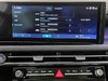 2025 Hyundai Tucson hybride ULTIMATE AWD-21