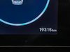 2025 Hyundai Tucson hybride ULTIMATE AWD-17