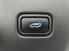 2025 Hyundai Tucson hybride ULTIMATE AWD-30