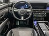 2025 Hyundai Tucson hybride ULTIMATE AWD-8