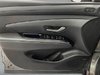 2025 Hyundai Tucson hybride ULTIMATE AWD-9