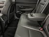 2025 Hyundai Tucson hybride ULTIMATE AWD-29