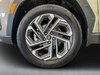 2025 Hyundai Tucson hybride ULTIMATE AWD-6