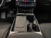 2025 Hyundai Tucson hybride ULTIMATE AWD-26