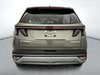 2025 Hyundai Tucson hybride ULTIMATE AWD-5