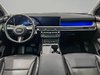 2025 Hyundai Tucson hybride ULTIMATE AWD-7