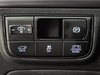 2025 Hyundai Tucson hybride ULTIMATE AWD-18