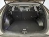2025 Hyundai Tucson hybride ULTIMATE AWD-31