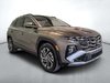 2025 Hyundai Tucson hybride ULTIMATE AWD-0