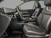 2025 Hyundai Tucson hybride ULTIMATE AWD-10