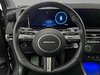2025 Hyundai Tucson hybride ULTIMATE AWD-13