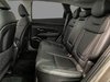 2025 Hyundai Tucson hybride ULTIMATE AWD-28