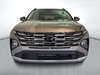 2025 Hyundai Tucson hybride ULTIMATE AWD-1