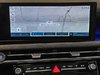 2025 Hyundai Tucson hybride ULTIMATE AWD-23